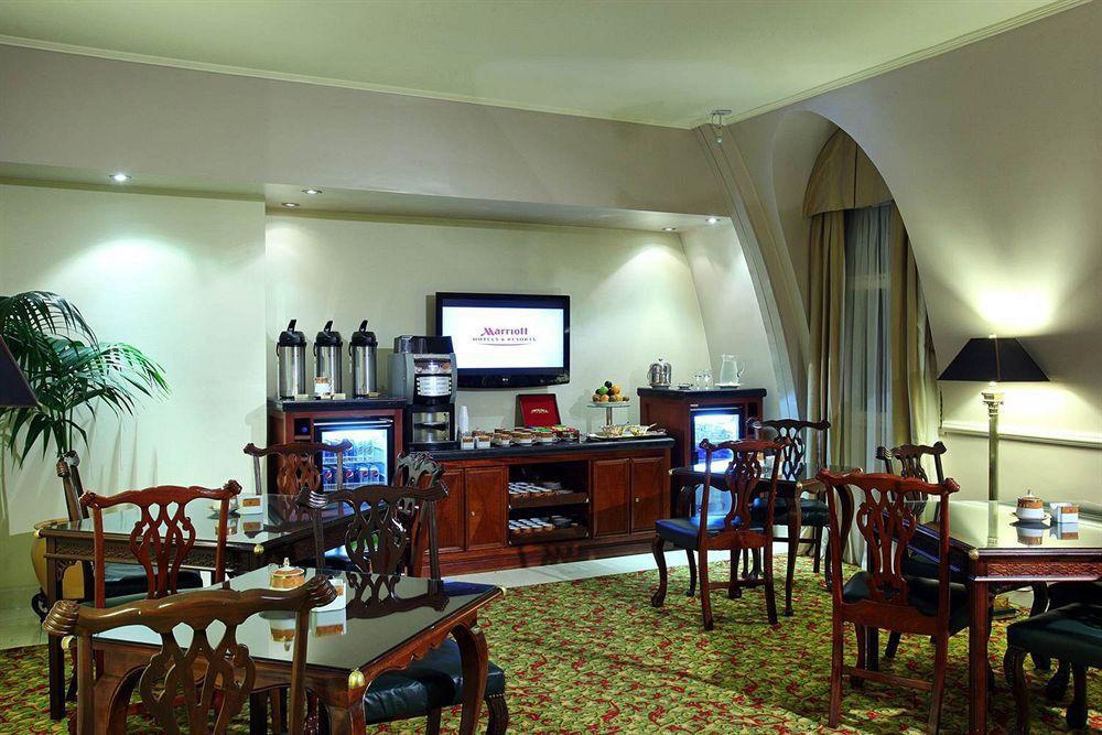 PLAZA HOTEL BUENOS AIRES, BUENOS AIRES *****